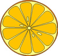 FRUIT10.WMF