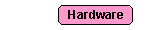 HARDWARE.GIF