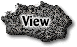 GRAN0024.GIF