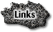 GRAN0016.GIF