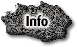 GRAN0015.GIF