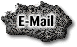 GRAN0008.GIF
