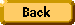 GOLD0018.GIF