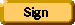GOLD0014.GIF