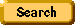GOLD0013.GIF