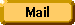 GOLD0012.GIF