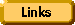 GOLD0011.GIF
