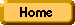 GOLD0010.GIF