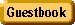 GOLD0009.GIF