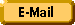 GOLD0007.GIF
