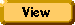 GOLD0001.GIF