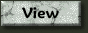 GMARB017.GIF