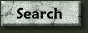 GMARB013.GIF