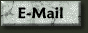 GMARB008.GIF