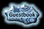 GHOST009.GIF