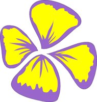 GARTN026.WMF