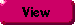 FUSC0001.GIF