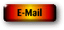FBAR0007.GIF