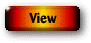 FBAR0001.GIF
