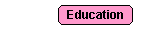EDUCAT1.GIF