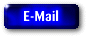 EBLUE011.GIF