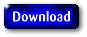 EBLUE008.GIF