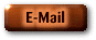 COPR0007.GIF