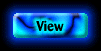 BSWRL016.GIF