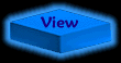 BOX20016.GIF