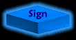 BOX20013.GIF