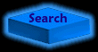 BOX20012.GIF