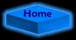 BOX20008.GIF