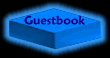 BOX20007.GIF