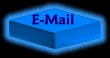 BOX20006.GIF