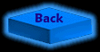 BOX20001.GIF