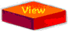 BOX10016.GIF