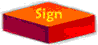 BOX10013.GIF