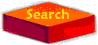 BOX10012.GIF