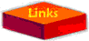 BOX10009.GIF