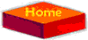 BOX10008.GIF