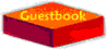 BOX10007.GIF