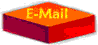 BOX10006.GIF