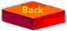 BOX10001.GIF