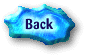 BMIST004.GIF