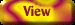BLAVA016.GIF