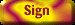 BLAVA013.GIF