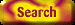 BLAVA012.GIF