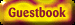 BLAVA009.GIF