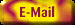 BLAVA007.GIF