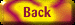 BLAVA001.GIF